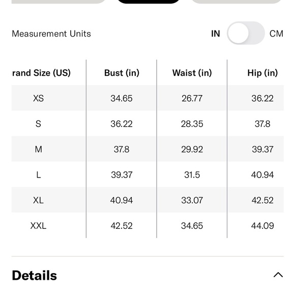Celia B Marilla Dress - Picture 5 of 7